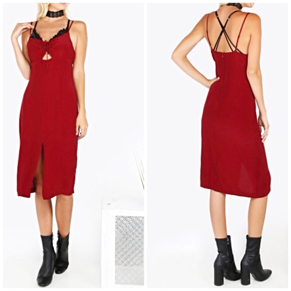 3 for $30❗️CLOSING CLOSET 🌟 - Picture 2 of 5